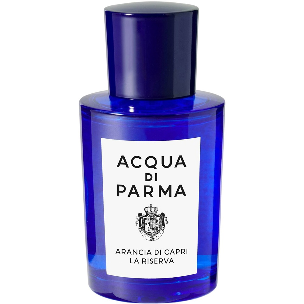 Acqua Di Parma Arancia De Capr